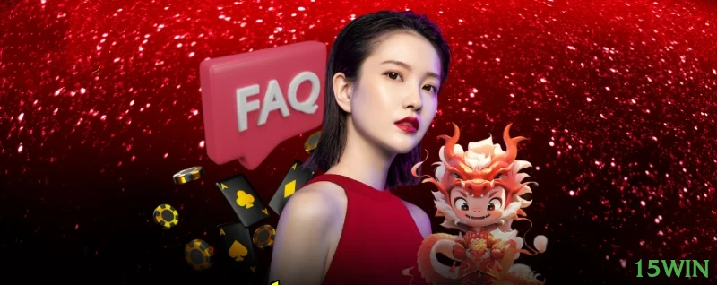 Fortune Tiger Estratégias